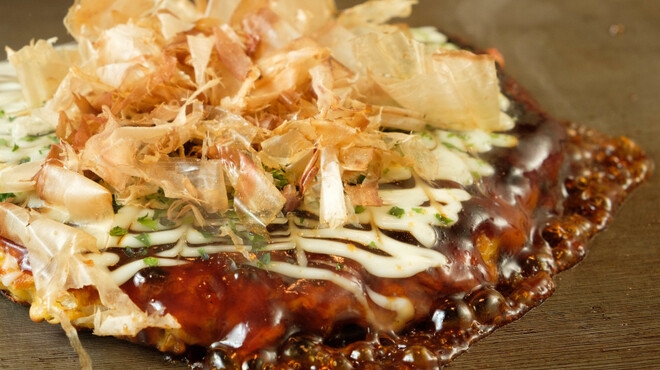 料理もお酒も安くて美味しい!西麻布の閑静な街中にある居酒屋『ばむぶう』の情報を駅近ドットコムで公開