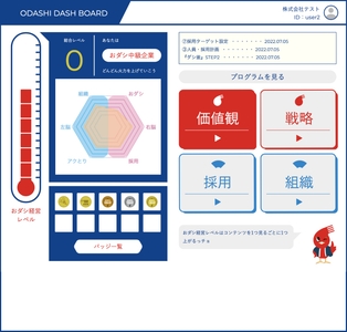 Kz7v5Hdwiq6rW4kZ4wmS.jpg?w=940&h=940