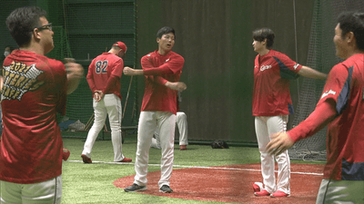 Kz8RhHxXtYiVt3tjJ7F2.png?w=940&h=940