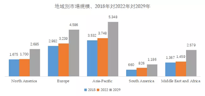 Kz9iStaOkborgUj4NOsy.png?w=940&h=940