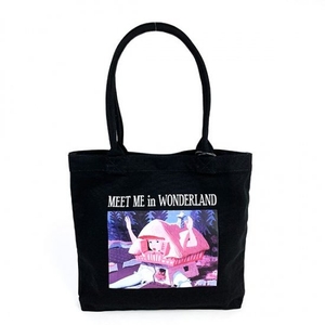 Kz9oMh3YhvK3S78nN9dF.jpg?w=940&h=940