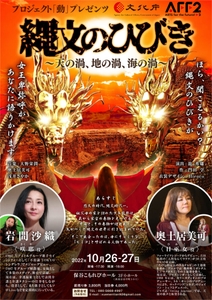 KzAPK5kagNfLpUvx1jvQ.jpg?w=940&h=940