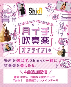 KzCCEPBbeALfN03yBnQS.jpg?w=940&h=940