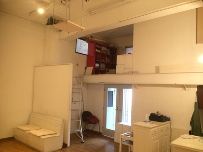 KzDGvjvaKchgkG7Lb60D.jpg?w=940&h=940