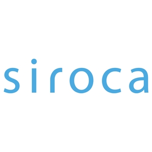 KzDHCqEkPRGQAysgqEOY.jpg?w=940&h=940