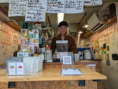 KzDQ1Ar6fxnYLACsgMu5.jpg?w=940&h=940