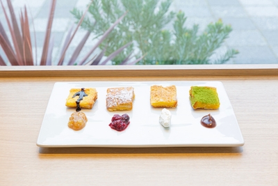 KzGPu40VTRbyIoS1icmd.jpg?w=940&h=940