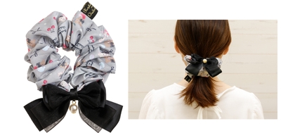 KzI8oiPDQoZhT0gDiI02.jpg?w=940&h=940