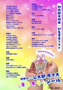 KzIThfvDslCA8NmeEMQa.jpg?w=940&h=940