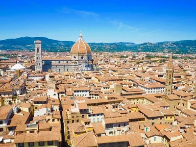 KzIaIRbIYMD8m2nUwjSh.jpg?w=940&h=940