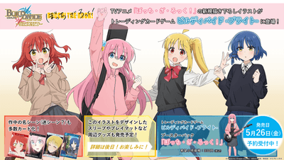 KzJmgHcwRwTWYZLnkSOU.png?w=940&h=940