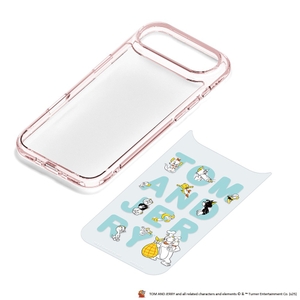 KzKk4y2hzD5a9gZ9Hmn6.jpg?w=940&h=940