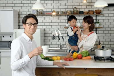 KzKpTTPPL6mpal4Uwnbg.jpg?w=940&h=940