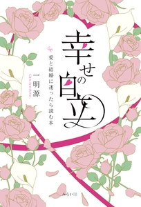 KzLbDPXvAGIhGchv9OHi.jpg?w=940&h=940