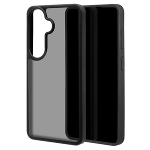 ブラックハイブリッド