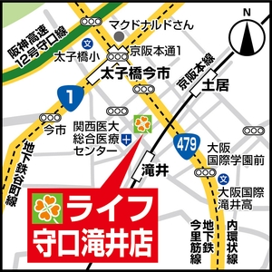 KzPwqJu8mKsJIU0xaQ4C.jpg?w=940&h=940