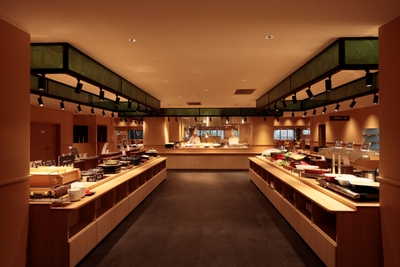 KzQyysqjeNmEaIqoyegJ.JPG?w=940&h=940