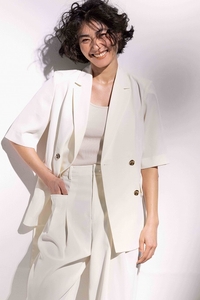 KzTBQCMFxPBToPBiz6JK.jpg?w=940&h=940