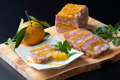 KzVCjkRaPq6kNLOR2HRe.jpg?w=940&h=940