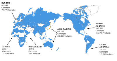 KzY1vAaRsVaQc27OLuA6.png?w=940&h=940