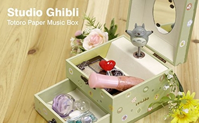 KzZlCsqwKx7rkrUeDzW6.jpg?w=940&h=940