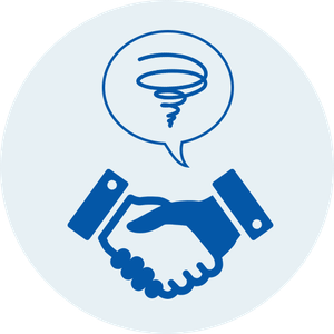 KzaF90y1uSEt1D3fwtzt.png?w=940&h=940