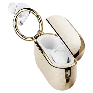 KzbEoVvUhyaQ309wSTne.jpg?w=940&h=940