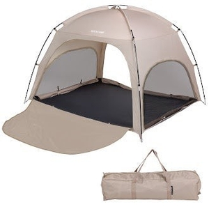 KzeWFzXyrBaLJzVW3OLa.jpg?w=940&h=940