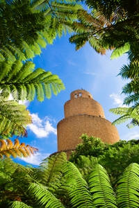 Kzf0QNZt1jYmhNHAVxYA.jpg?w=940&h=940