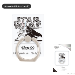 KzfgpYSPedGmxmf3IFKm.jpg?w=940&h=940