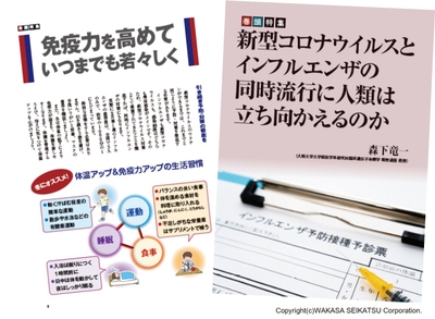 KzfiS6rIy7tr4qSMHN0g.jpg?w=940&h=940