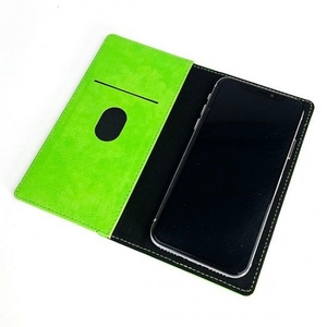 Kzg8MnrQF6iLzGKOakVZ.jpg?w=940&h=940