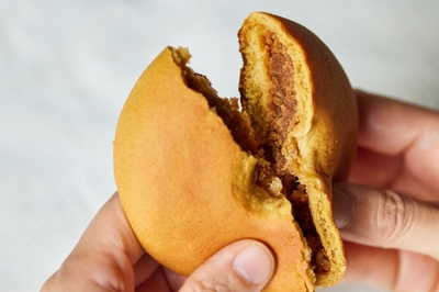 KzhbFGAZ1tkvxBF76H7T.jpg?w=940&h=940