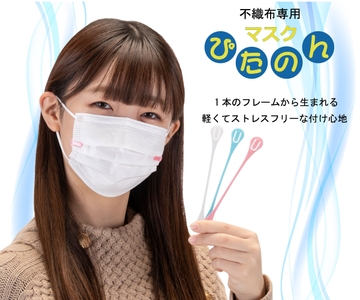 Kzk8kUolAJecRviufvCm.jpg?w=940&h=940