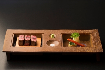 Kzn27MJ5eYQc89G1pPlo.jpg?w=940&h=940