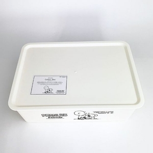 KznupJiAkRtTpVqW3qda.jpg?w=940&h=940