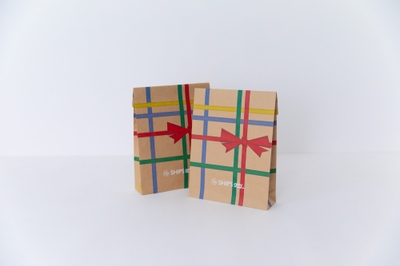 KzoDNI1VOU14XcexTJYl.jpg?w=940&h=940