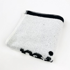 KzoFPAYSV0ZJIqZfEimq.jpg?w=940&h=940