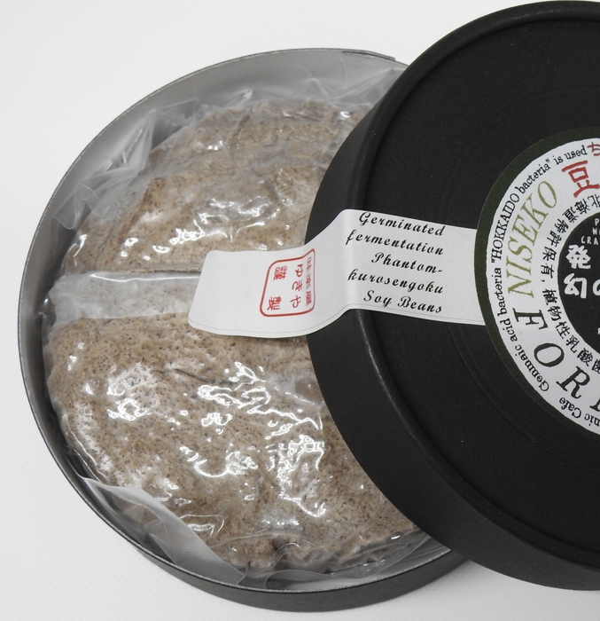 150g 4ポーション