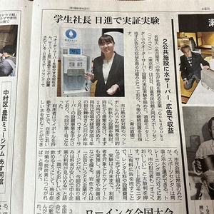 KzvBdfsV016lCfjKbQac.jpg?w=940&h=940