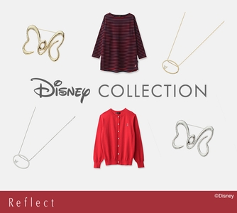 KzvgLTlSiHx84QlsVyTp.jpg?w=940&h=940