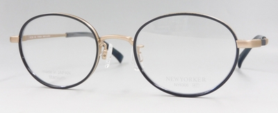 Kzxiljgw6W4l7FYftWkD.jpg?w=940&h=940