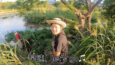 KzybmtGKh1g0o8vVpqg5.jpg?w=940&h=940