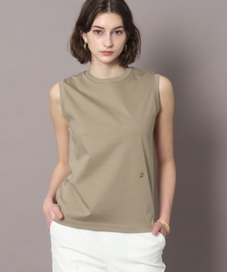 KzzGF750HQIQpSxZVtX4.jpg?w=940&h=940