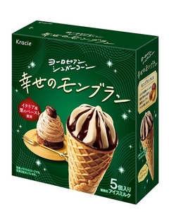 KzzKJwGR6nf15yrAQ7xs.jpg?w=940&h=940