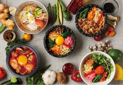 L00F0kteCSH0Fm6vrqVr.jpg?w=940&h=940