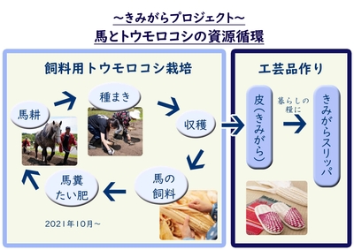 L02lniuIbsdOJSlhu97f.jpg?w=940&h=940