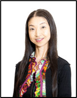 L03RV9MDZhN5xmli0VCB.png?w=940&h=940