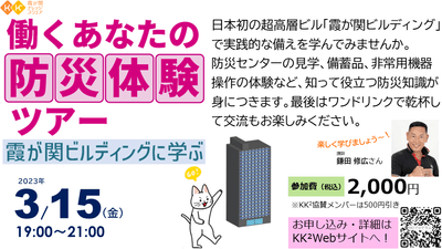 L05Uugsnguw3wUl9nKRs.png?w=940&h=940