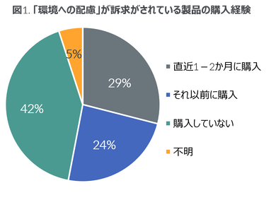 L09uBRuFMV9FGBrMJRse.png?w=940&h=940